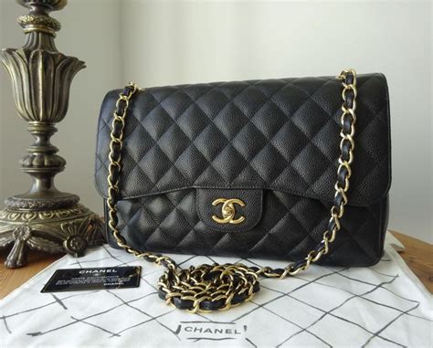 chanel bag 2.55 sewing|chanel 2.55 bag for sale.